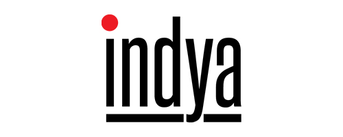 Brand Partner of Fabulous Fashion Group